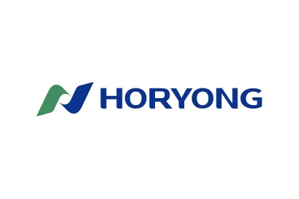 cem-horyong