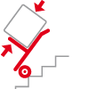 cem-elevadores-iconos-caracteristicas-BARICENTRO-VARIABLE