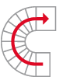 cem-elevadores-iconos-caracteristicas-MANIOBRA-EN-ESPACIOS-ESTRECHOS-1
