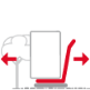 cem-elevadores-iconos-caracteristicas-MOVIMIENTO-EN-PLANO-1
