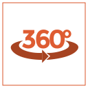 cem-elevadores-iconos-caracteristicas-ico-rotacion-trabajo-360