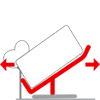 cem-elevadores-iconos-caracteristicas-movimiento-en-llano