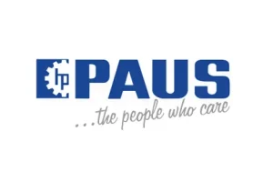 cem-paus