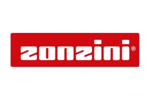 cem-zonzini